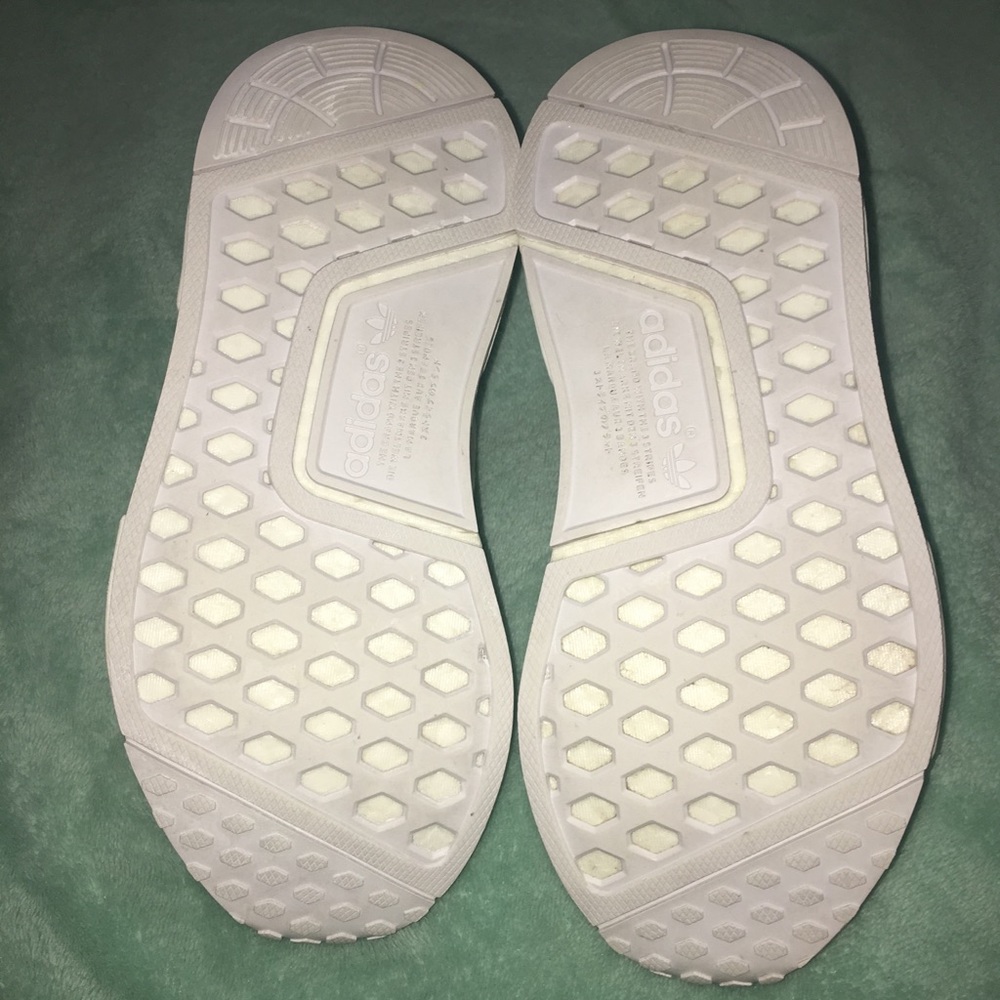 Adidas NMD R1 - Picture 5 of 5